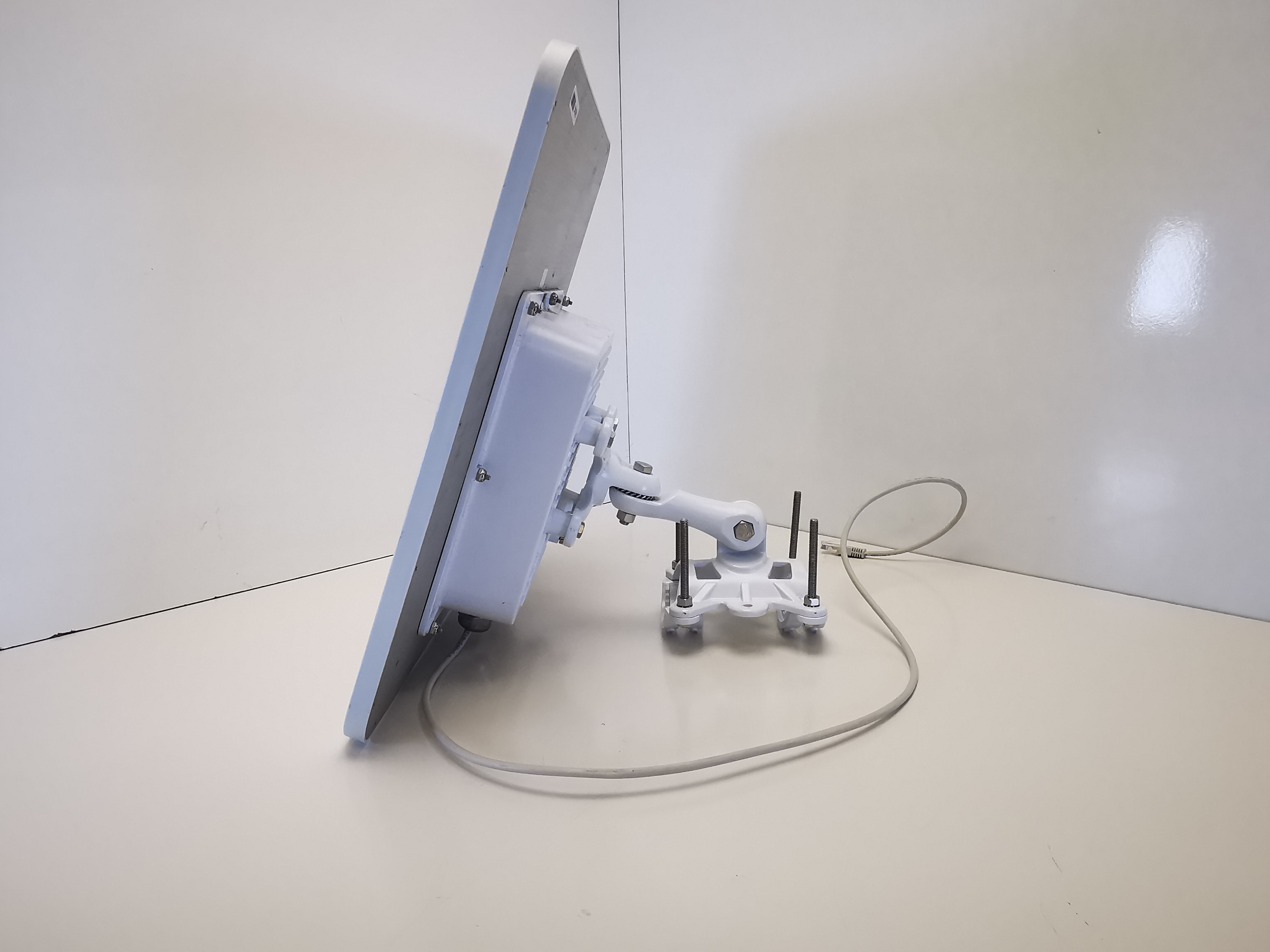 Image 4