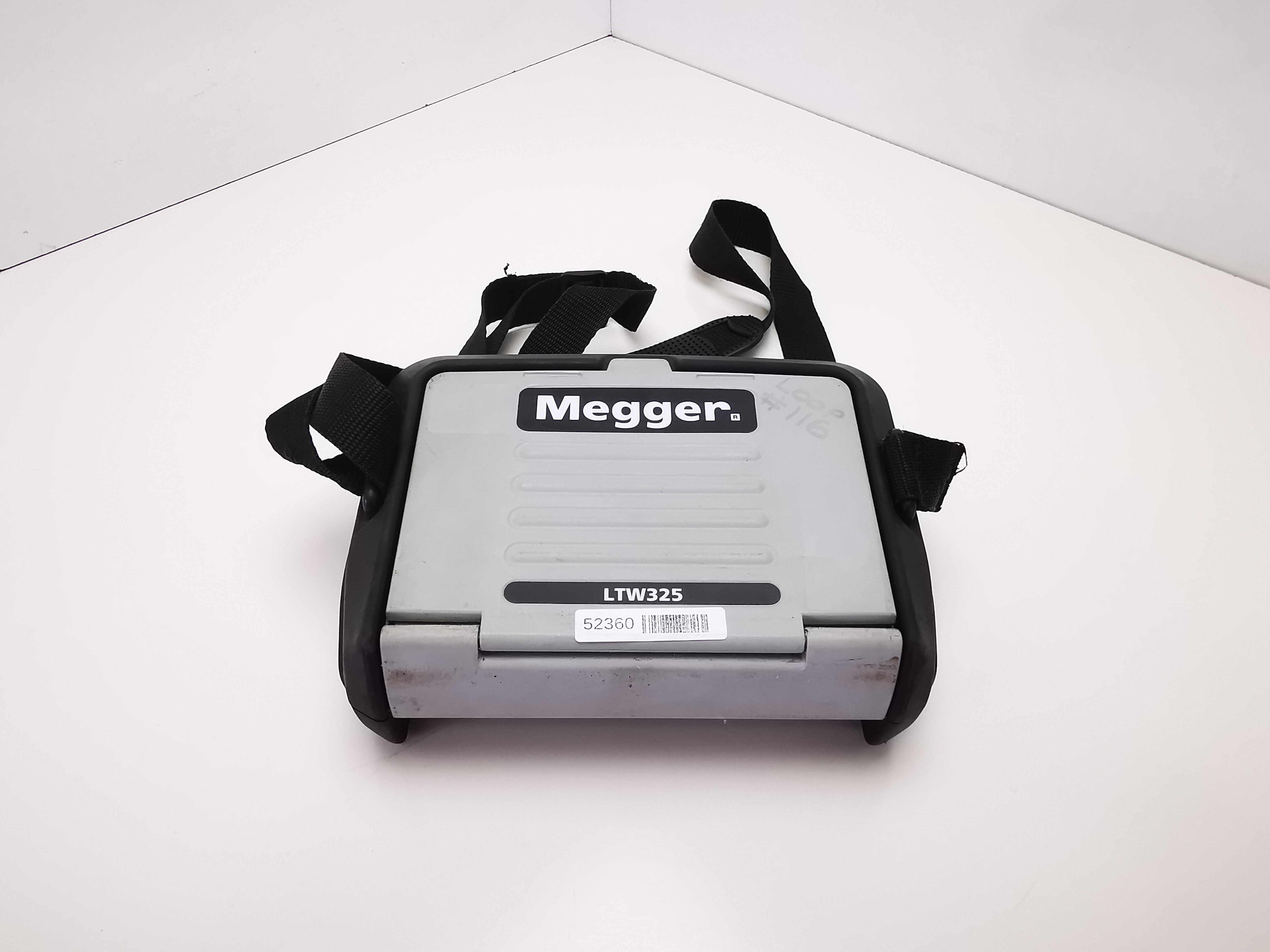 Image 1