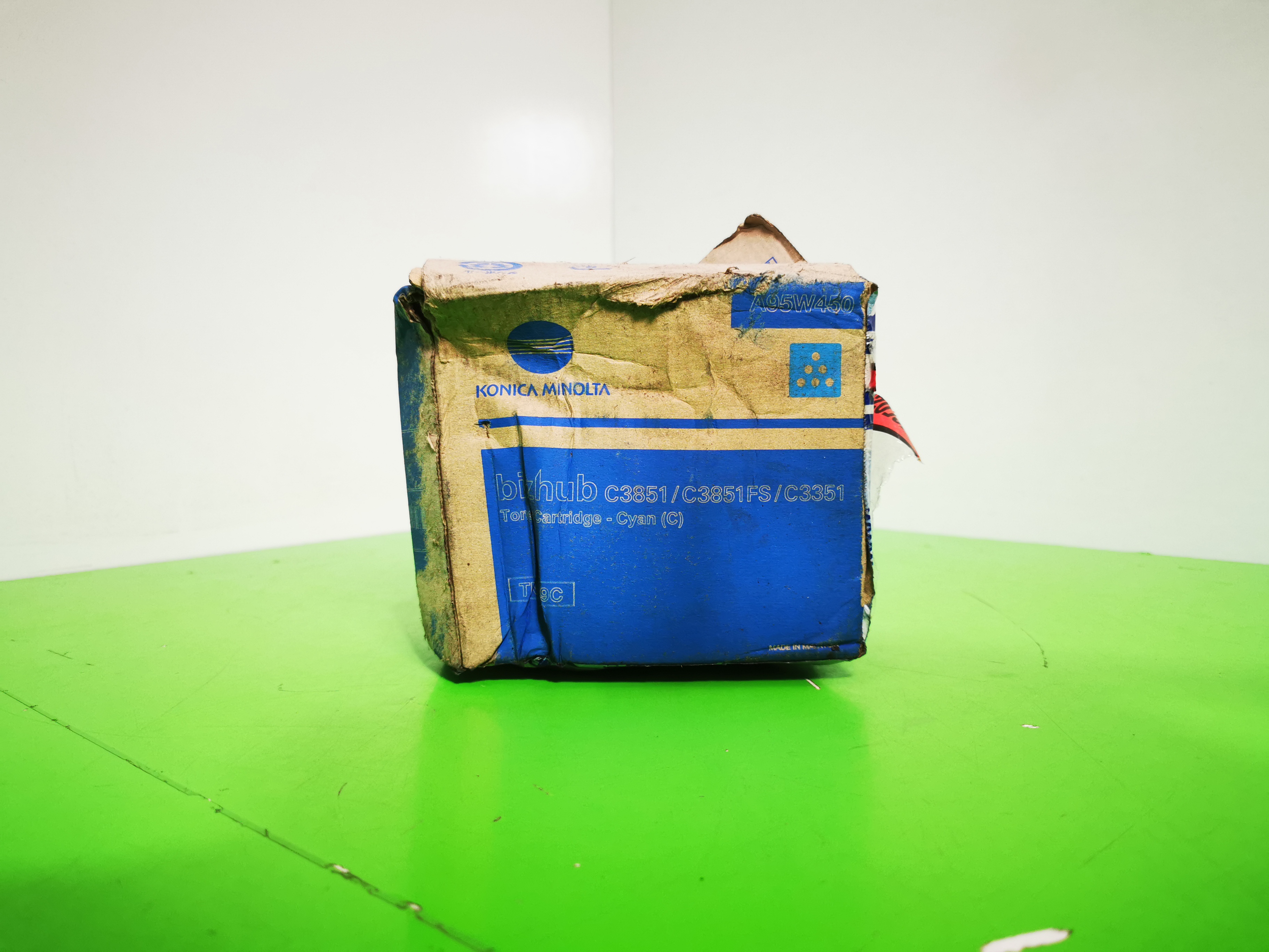 Image 1