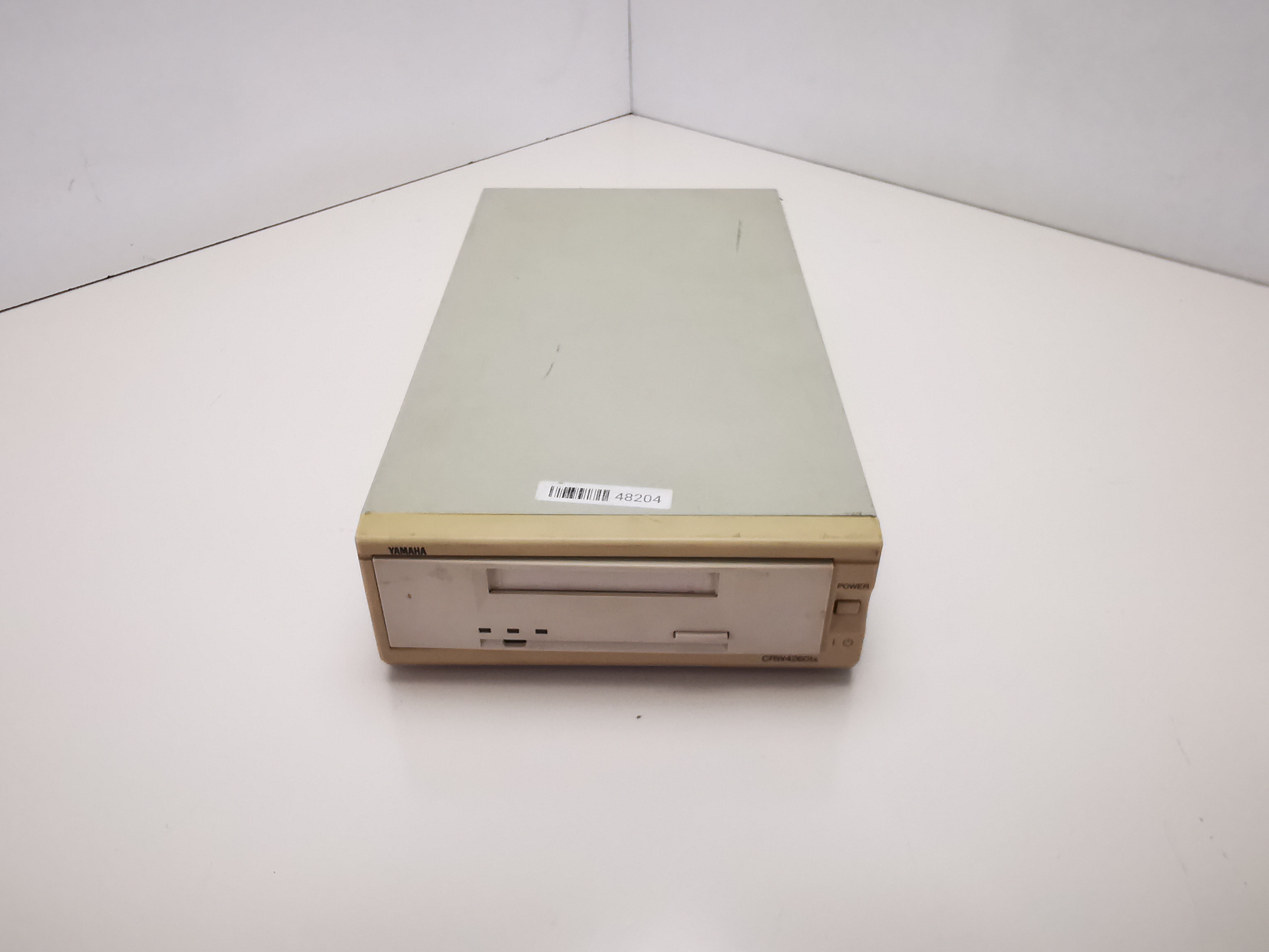 Image 2