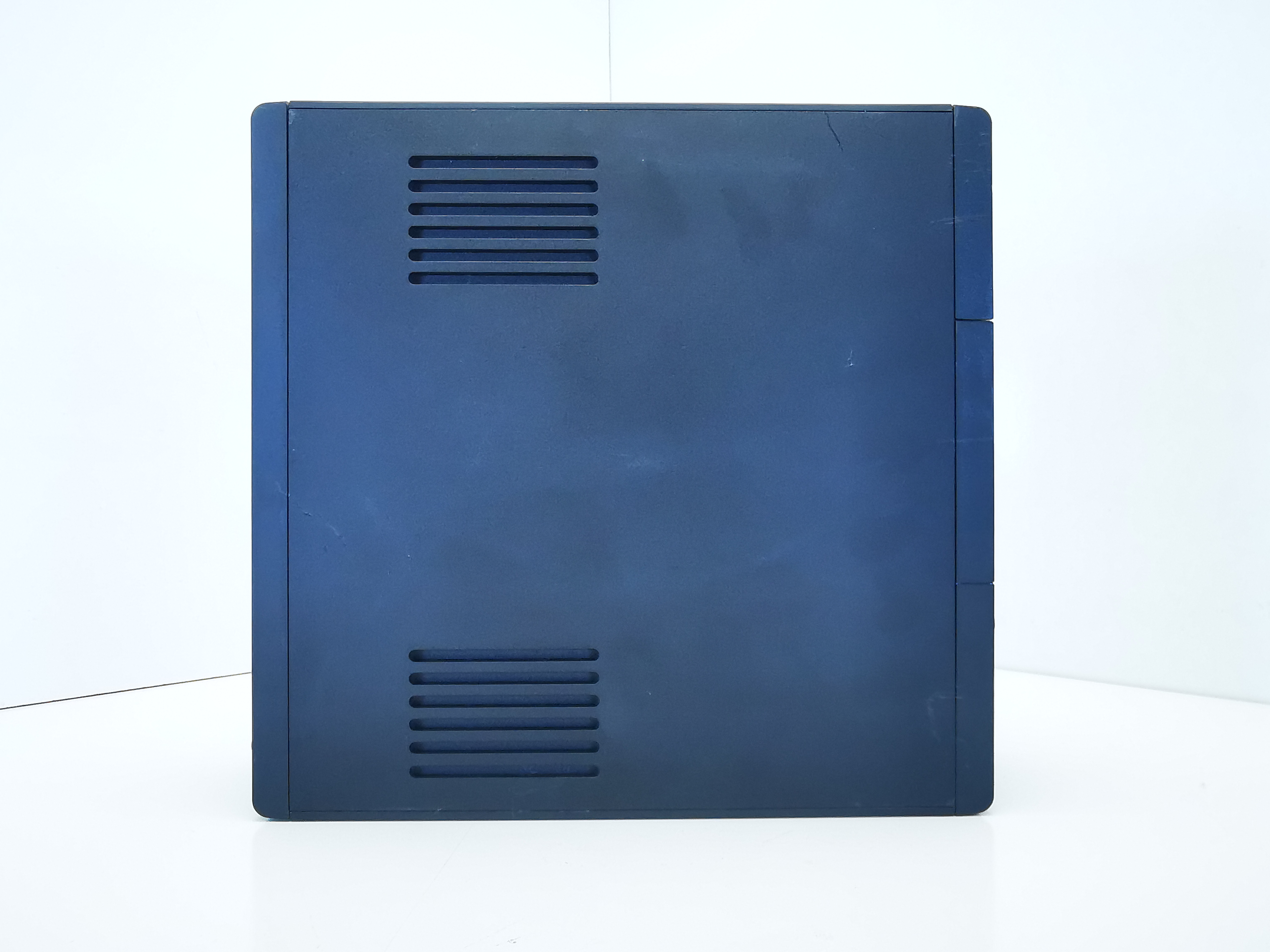 Image 7