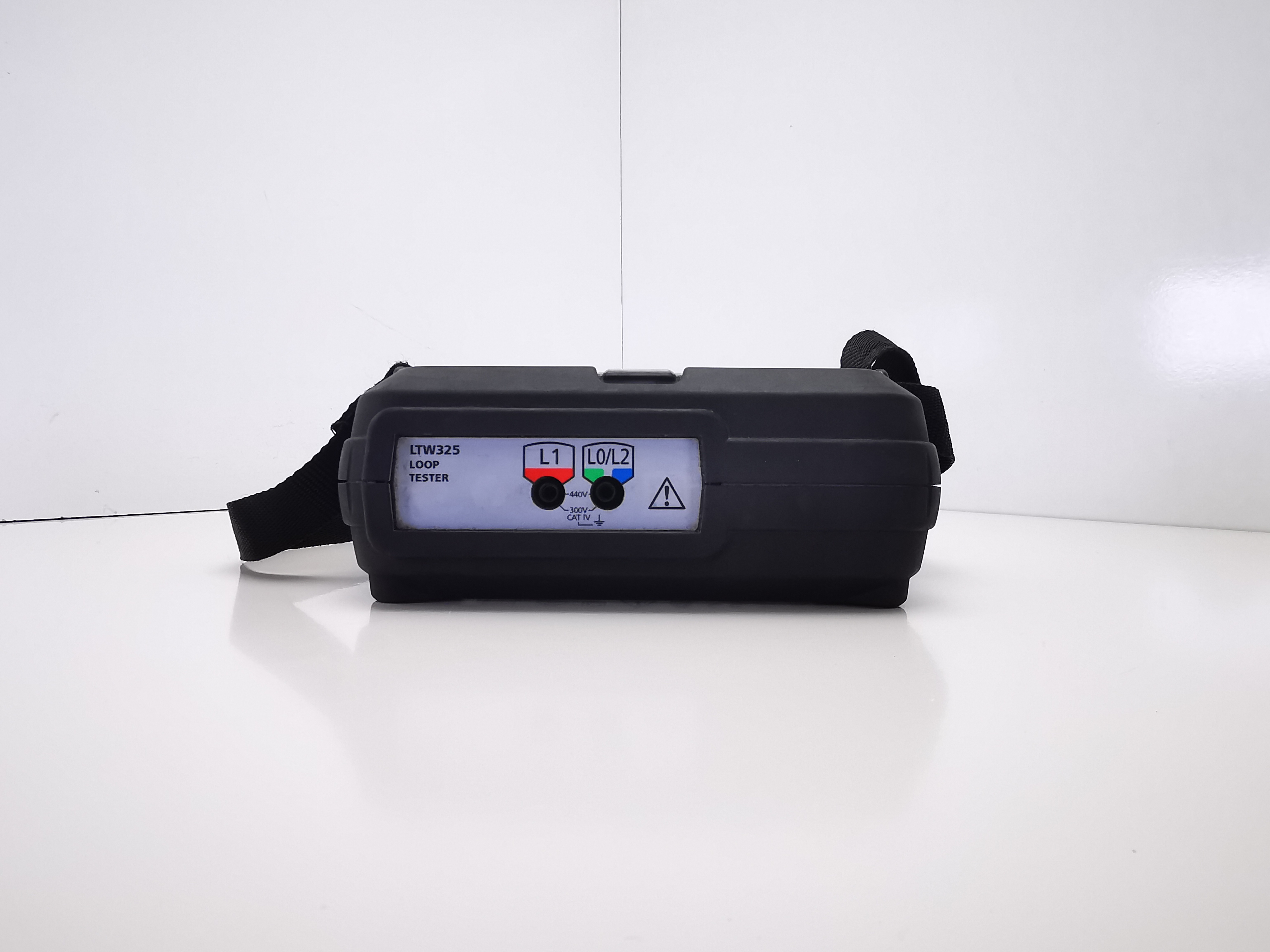 Image 4