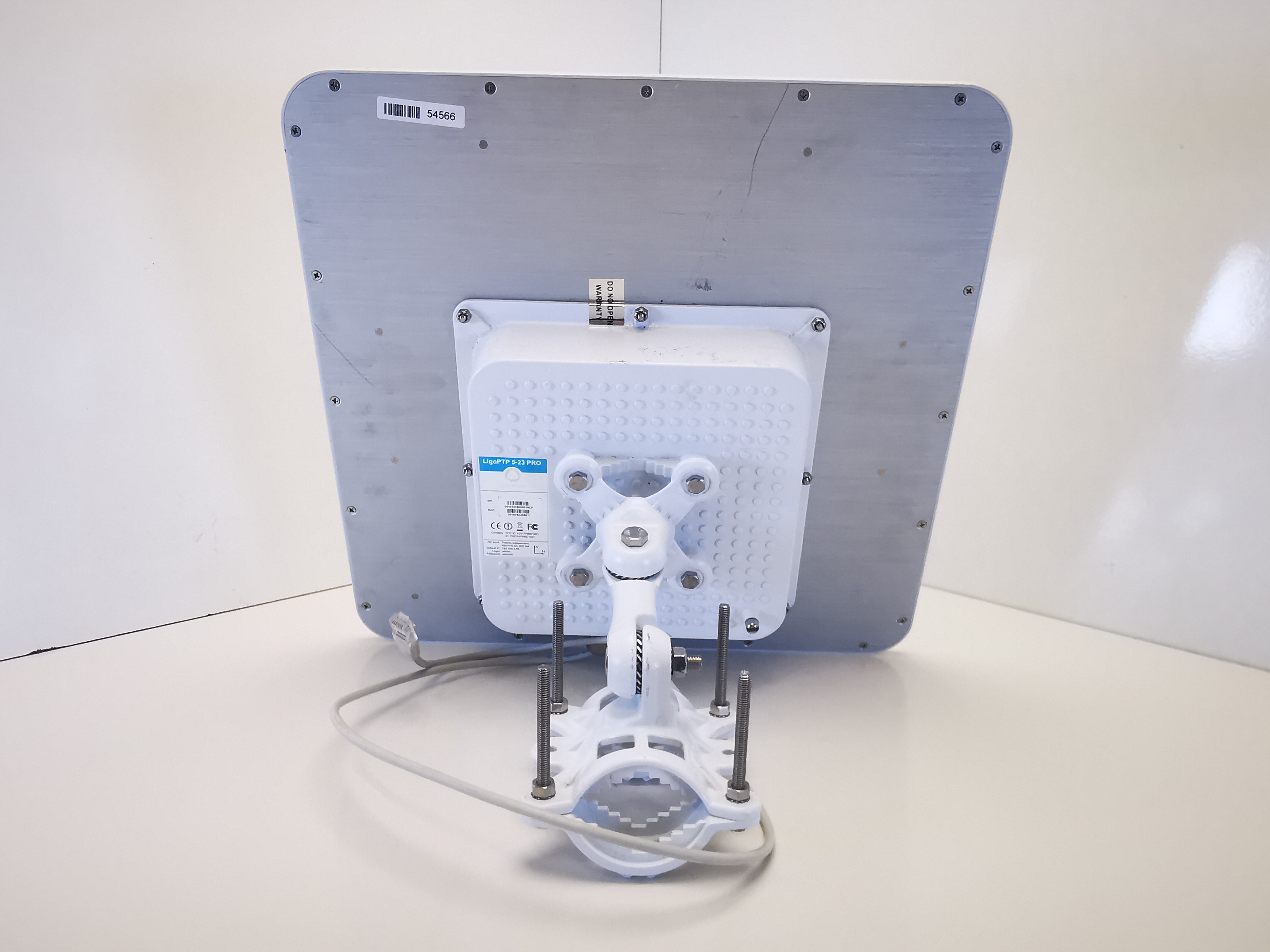 Image 3