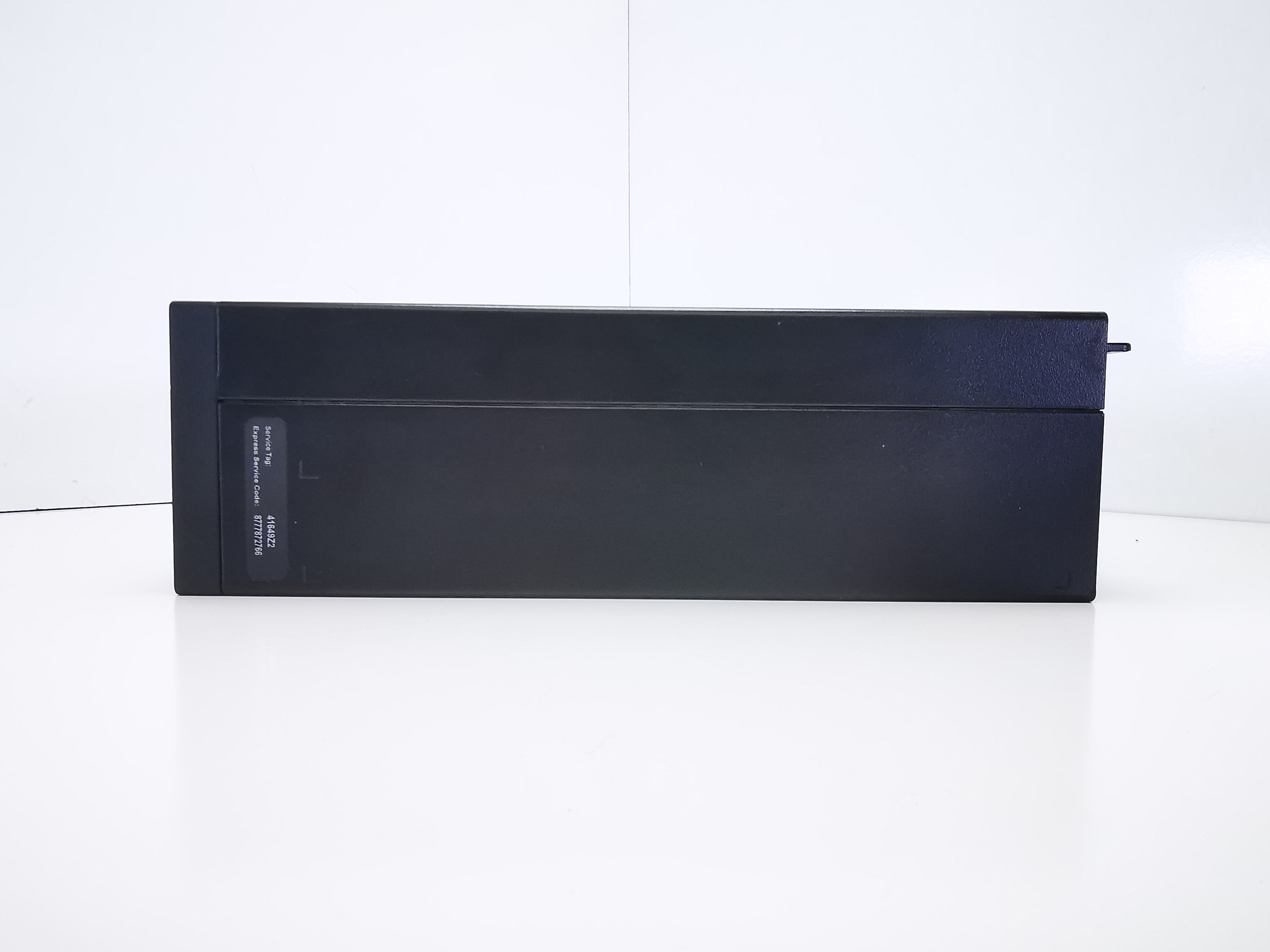 Image 11