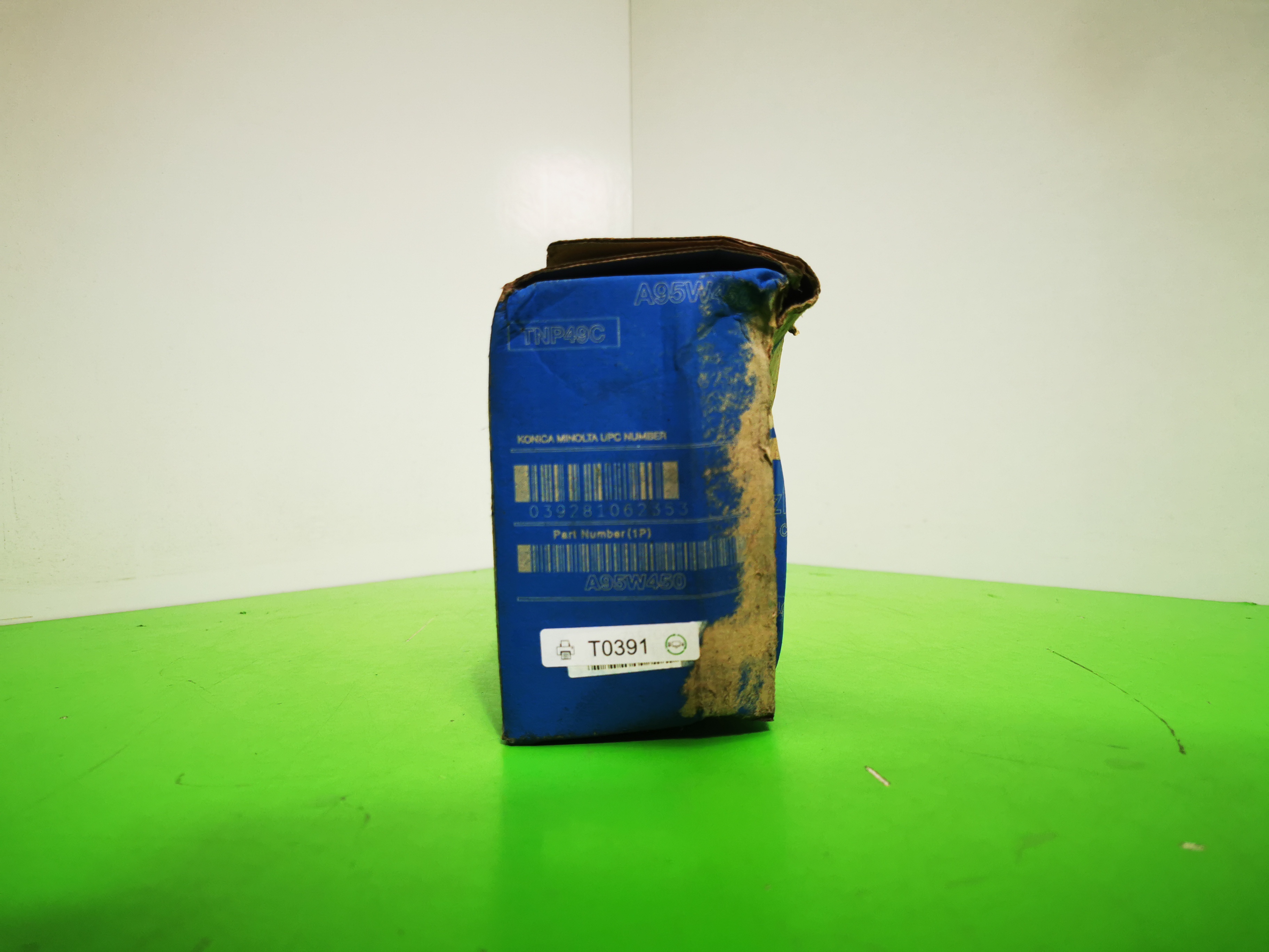 Image 4
