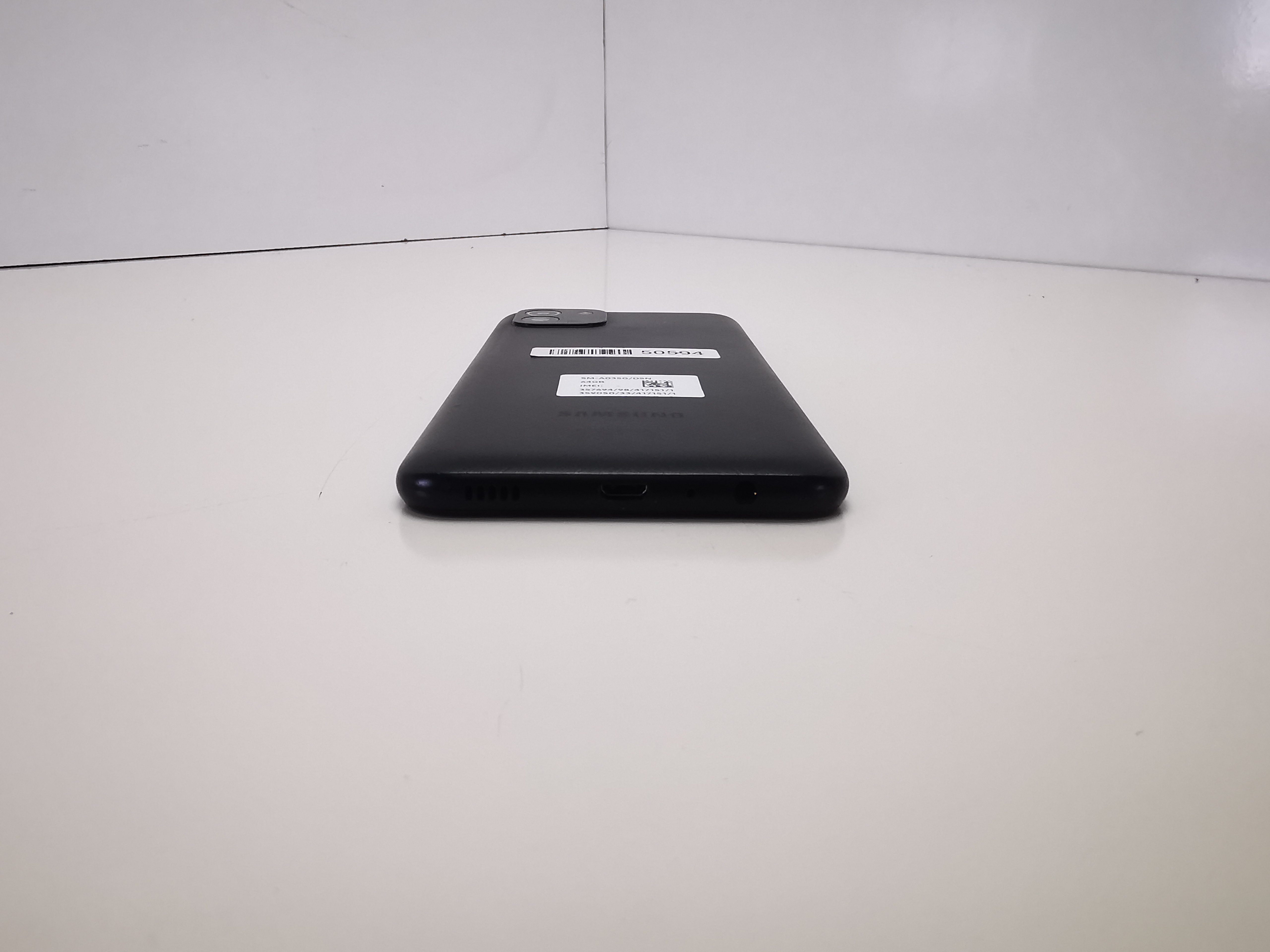 Image 2